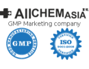 AllChem Ásia