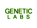 Laboratórios Genéticos