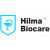 Compre esteróides anabolizantes Hilma Biocare online no Reino Unido, Europa, EUA