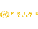 Laboratórios Prime