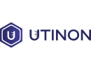 UTIN
