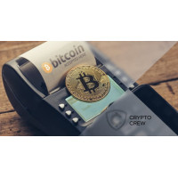 Como comprar criptografia em Coinbase.com e no aplicativo móvel Coinbase