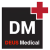 Deus Medical