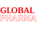 Farmacêutica Global
