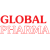 Compre os melhores produtos de esteróides Global Pharma (EUA, Reino Unido, UE)