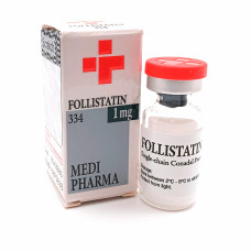 FOLISTATIN 334 1