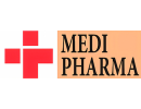 Medifarma