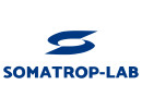 Laboratório Somatrópico