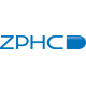 ZPHC